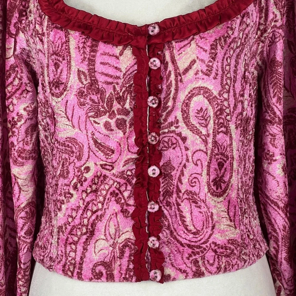 Free People free people